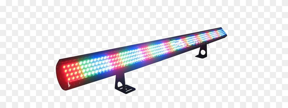 Led Light Strip Clipart, Lighting, Electronics, Screen, Traffic Light Free Transparent Png