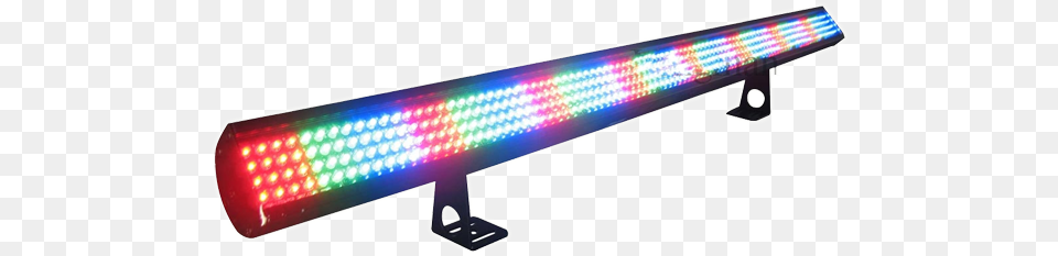 Led Light Strip Clipart Transparent Led Strip Lights, Electronics, Screen, Lighting, Computer Hardware Png