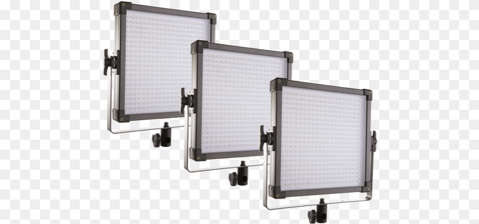Led Light Studio Panel, White Board, Bathroom, Indoors, Room Png