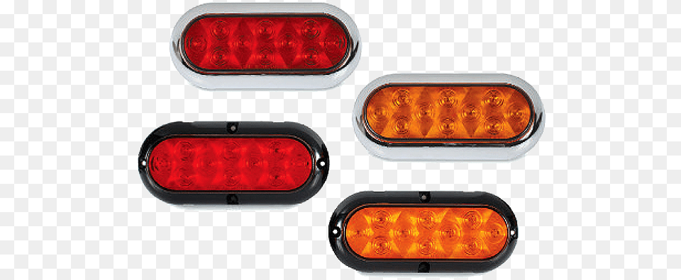 Led Light Truck, Traffic Light, Car, Transportation, Vehicle Free Transparent Png