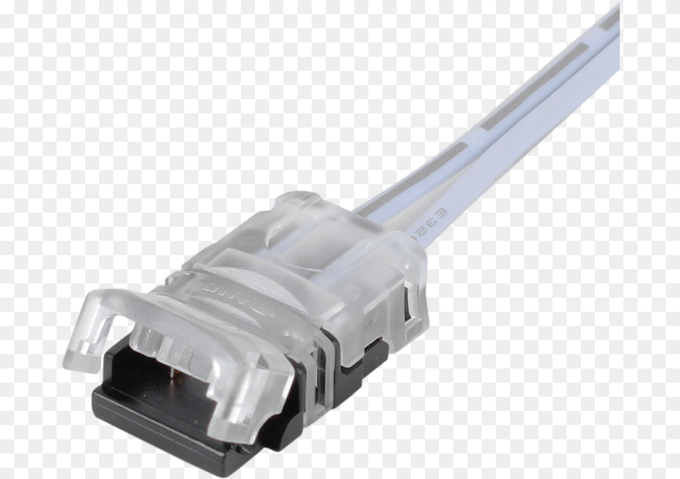 Led Lighting Accessories Ethernet Cable, Adapter, Electronics, Plug, Blade Png