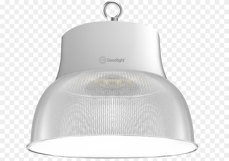 Led Lighting For Industrial Lights Lampshade, Lamp, Light Fixture Png