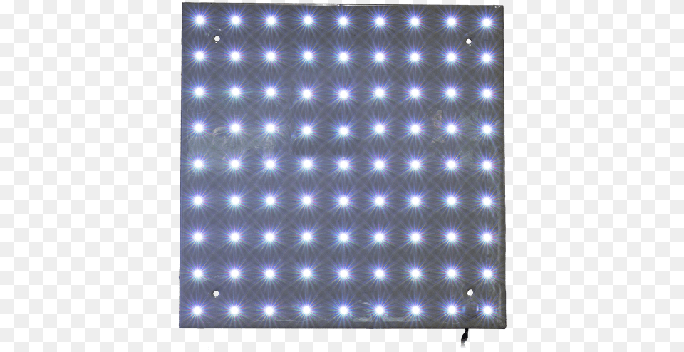 Led Lighting Led Lighting Distributors Led Panel Composite Numbers 1, Electronics, Light Free Png Download
