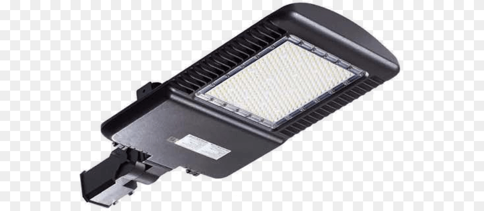 Led Lighting Led Street Light, Electronics Png Image