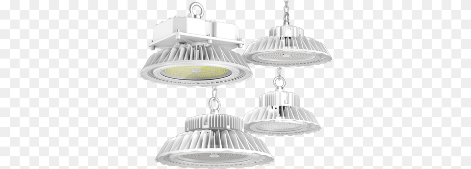 Led Lighting Products Elegant, Light Fixture, Chandelier, Lamp, Ceiling Light Free Png