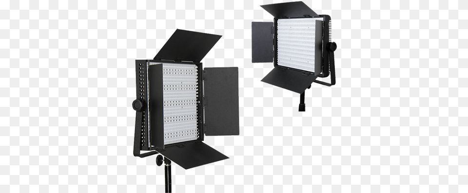 Led Lighting Studio Transparent Background Transparent Studio Lighting, Mailbox Png Image