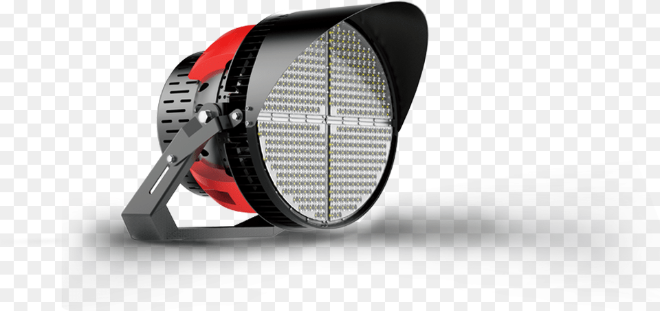 Led Lightled Area Lightled Flood Lightled High Bay Hd Leds, Lighting, Electronics Free Png