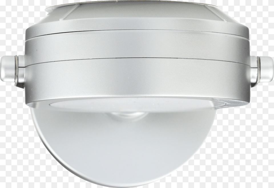 Led Lights Free Png