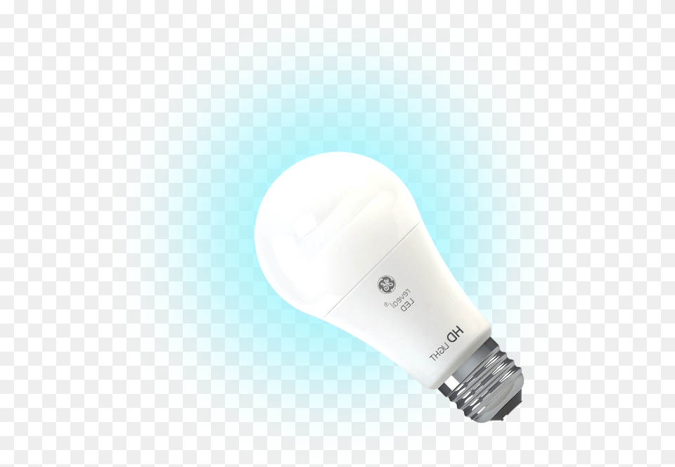 Led Lights For Home Use Thcr Home Lighting Smart Led Amos Rex, Light, Plate, Lightbulb Free Png Download