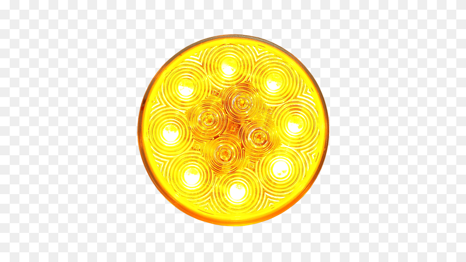 Led Lights Image With Circle, Accessories, Lighting, Light, Pattern Png