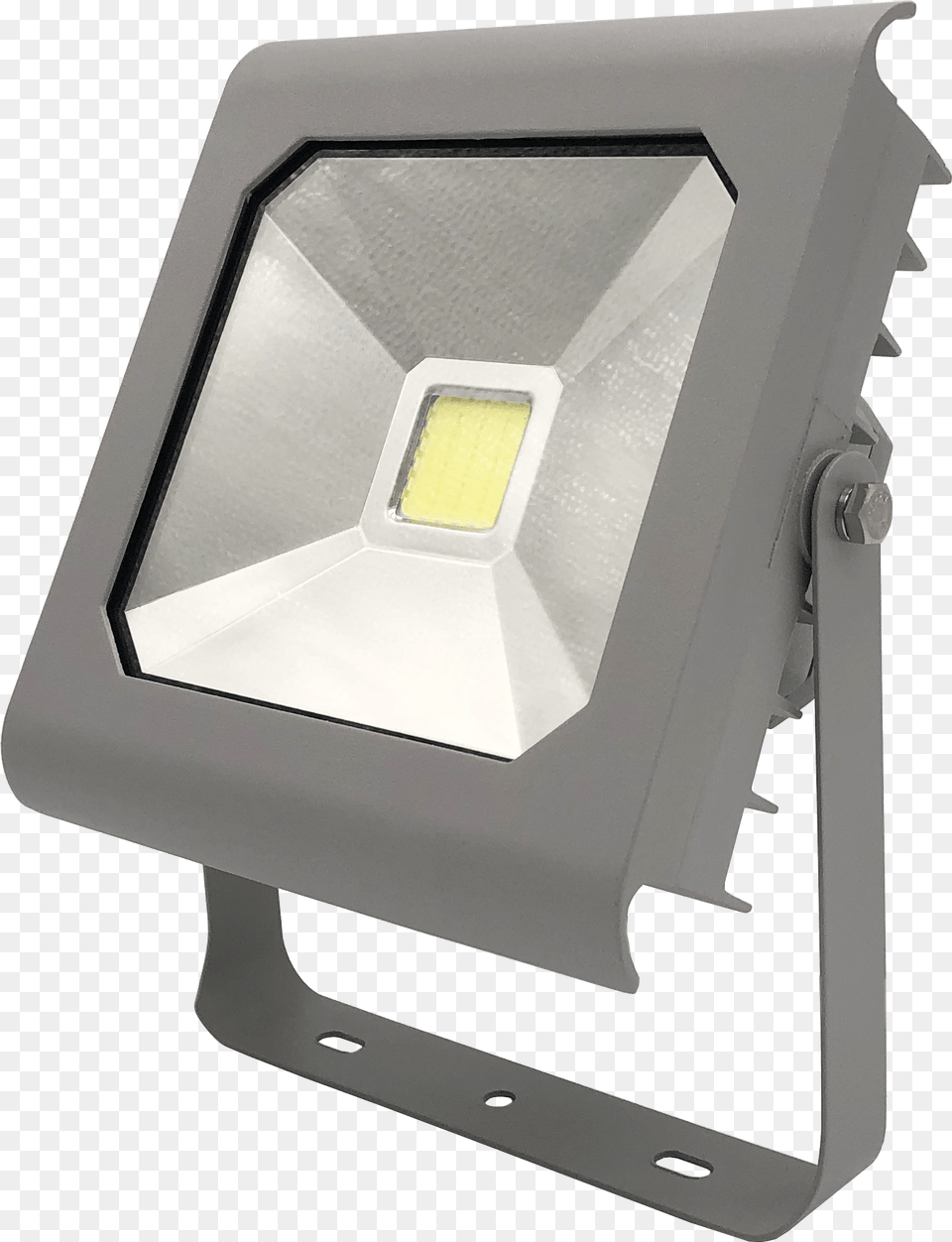 Led Lights Led Serial Light Hd, Electronics, Lighting, Mailbox Free Png