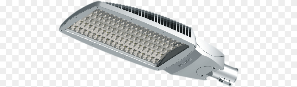 Led Lights Picture Led Street Light, Electrical Device, Microphone, Device, Electronics Free Transparent Png