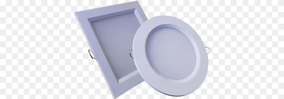 Led Lights Picture Led Lights, Plate Free Png