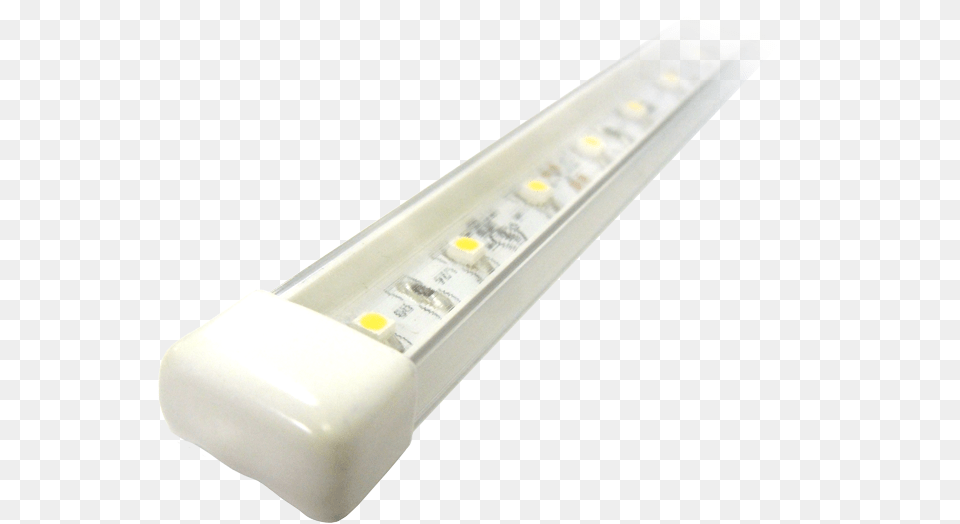 Led Low Profile Step Light From Rsl Stair Tread Led Lighting, Electronics Png