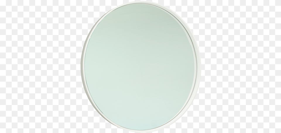 Led Minka Mirror, Oval, Photography, Disk Png