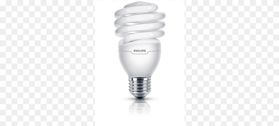 Led Monochrome Philips 230 V E27 7 W 60 W Warm, Light, Lightbulb, Bottle, Shaker Png Image