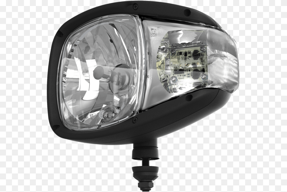 Led Nordic Light, Headlight, Transportation, Vehicle, Appliance Png