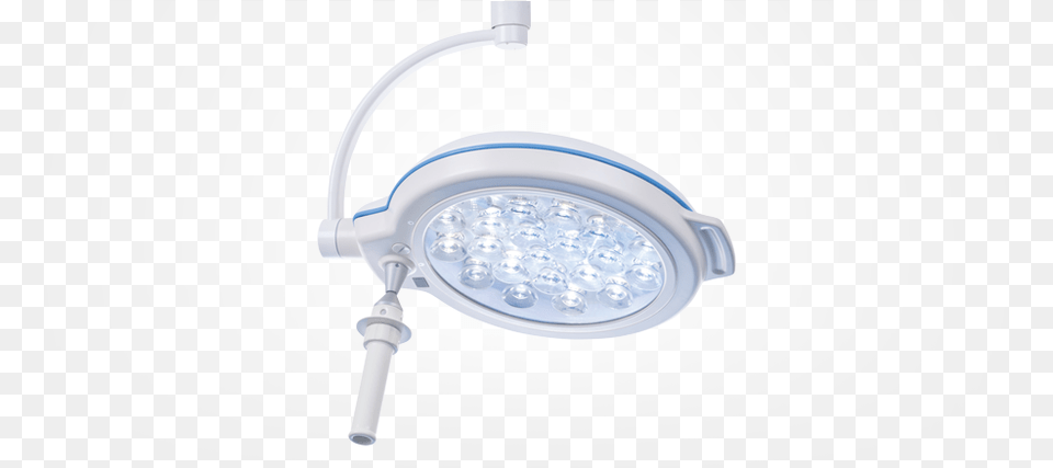 Led Operation Theater Lights Focus, Lighting, Indoors, Bathroom, Room Free Png