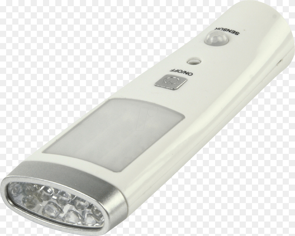 Led Orientation Light And Torch Hq Hq Night001 Flashlight, Lamp Free Png