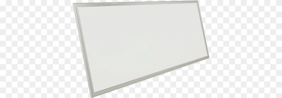 Led Panel, White Board Png