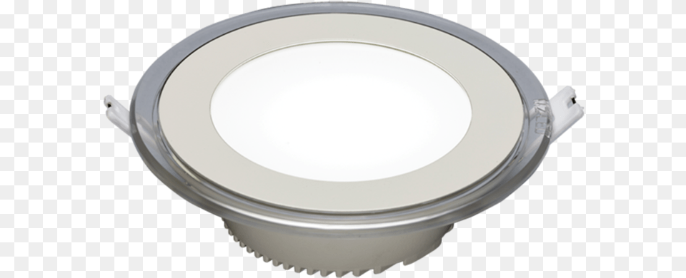 Led Panel Light Hd Image Light, Lighting, Plate Free Png Download