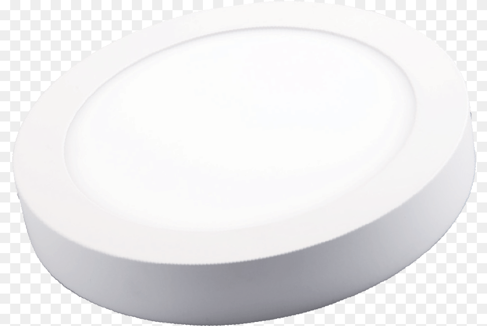 Led Panel Lights, Art, Porcelain, Pottery, Plate Png Image