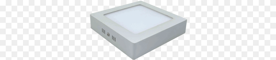 Led Panel Lights Led Surface Panel Light, Electronics Free Png