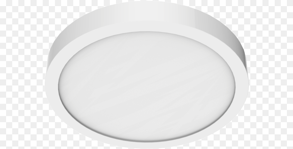 Led Panel Lights Plate, Ceiling Light Free Transparent Png