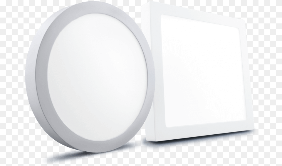 Led Panel Lights The Most Popular Leds Ledlam Lighting, Plate Free Png