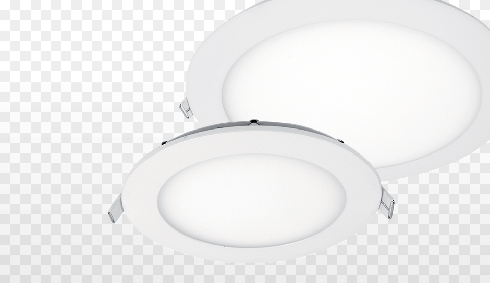 Led Panel Round Ceiling, Ceiling Light, Light Fixture, Plate Png