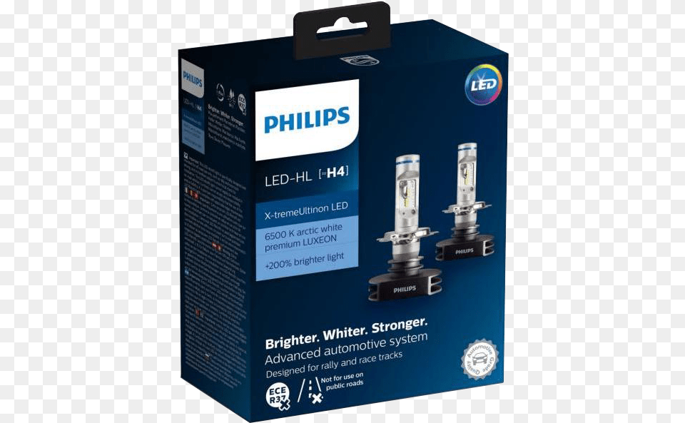 Led Philips, Light, Electronics Png