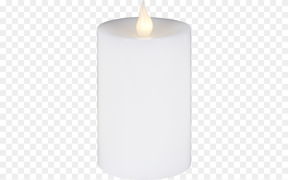 Led Pillar Candle Flame Advent Candle, Hot Tub, Tub Png Image