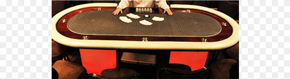 Led Poker Table Poker Table, Urban, Person, Gambling, Game Png Image