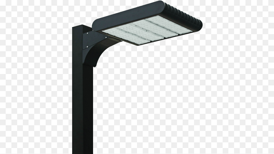 Led Pole Light, Lamp, Indoors, Lighting Free Transparent Png