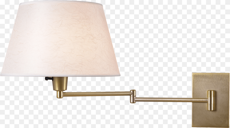 Led Reading Light Wall Sconces With Hidden Cord On Kenroy Home, Lamp, Lampshade, Table Lamp Png