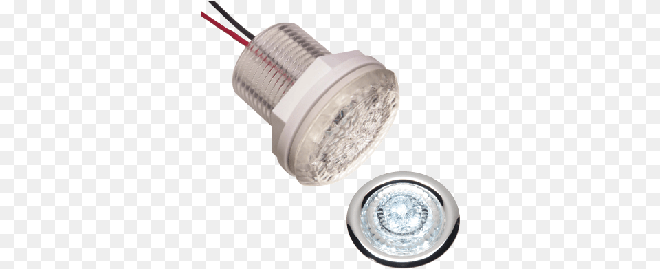 Led Recess Marine Light Innovative Lighting 012 2500 7 3 Led Starr Light Recess, Electronics Free Png Download