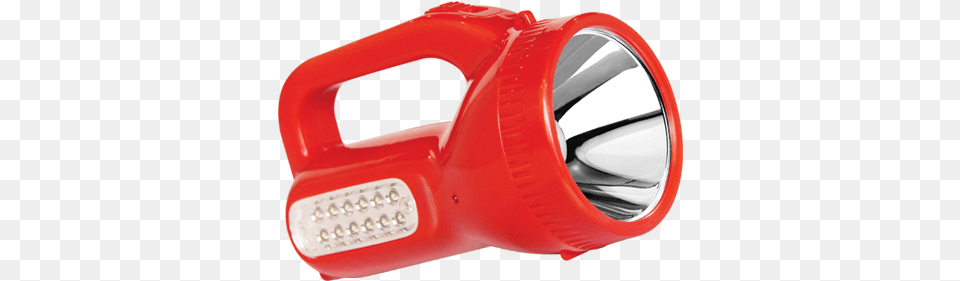 Led Rechargeable Serchlight Xsh 208 Buckle, Lamp, Lighting, Light, Flashlight Free Png Download