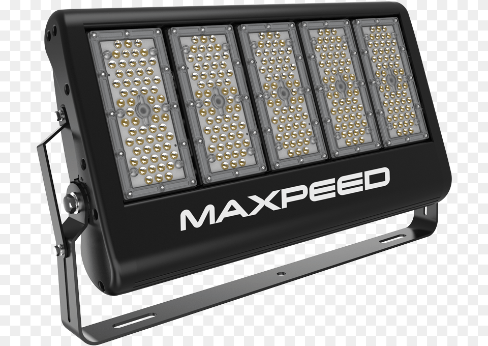 Led Schijnwerper 250 Watt, Electronics, Hardware, Computer Hardware, Computer Png Image