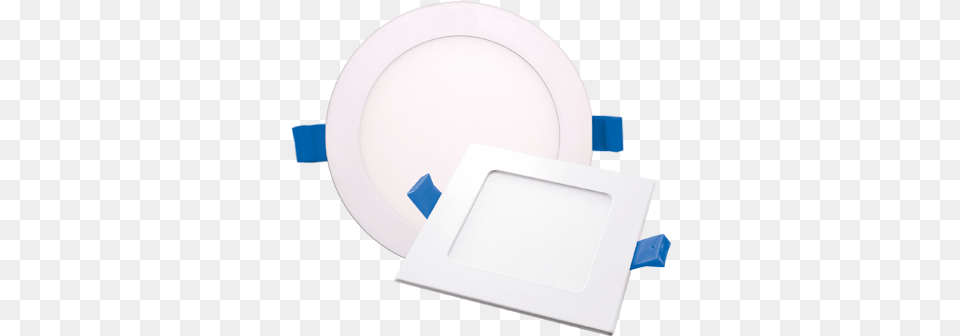 Led Slim Side Lit Panel Light Deep Led Light Punjab, Electronics, Art, Porcelain, Pottery Free Png Download