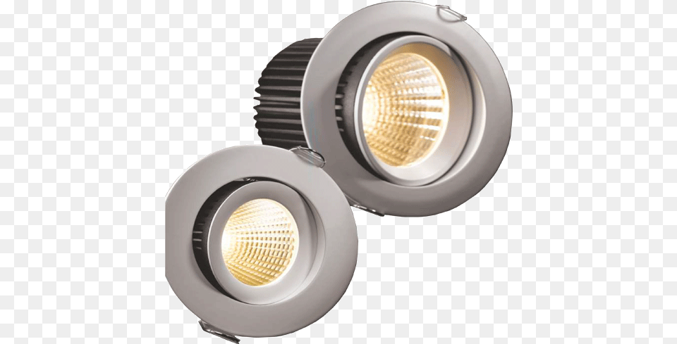 Led Spot Light Led Spot Light, Lighting, Spotlight, Appliance, Blow Dryer Png