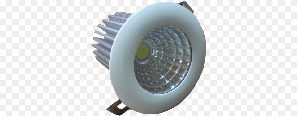 Led Spot Light Light Full Size Image Pngkit Fluorescent Lamp, Lighting, Spotlight Free Png