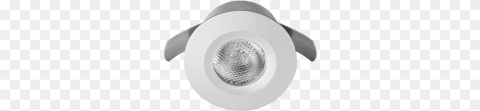 Led Spot Light Panasonic Led Spot Light, Lighting, Electronics, Speaker Free Png