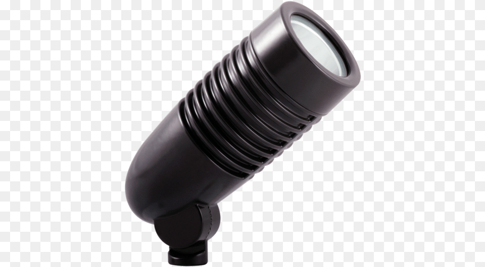 Led Spot Light Rab, Appliance, Blow Dryer, Device, Electrical Device Free Png Download