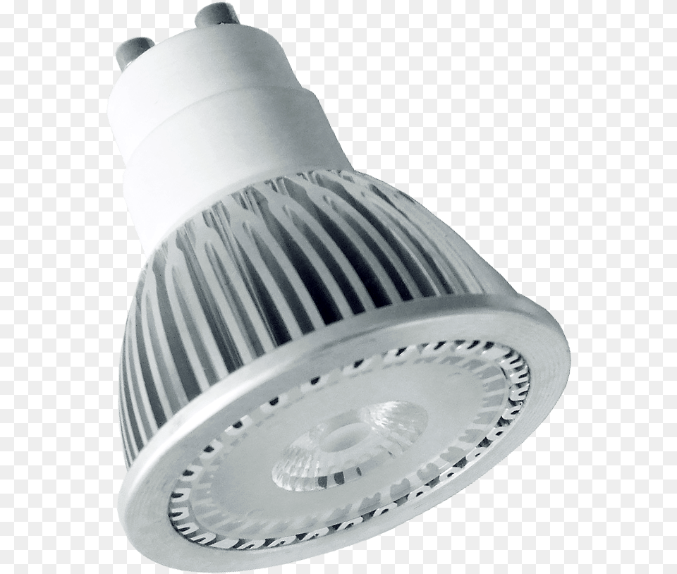 Led Spot Lights Inspilight Mr16 Led Gu10 5w 45 Warm White Led Lamps, Lighting, Indoors, Light Free Transparent Png