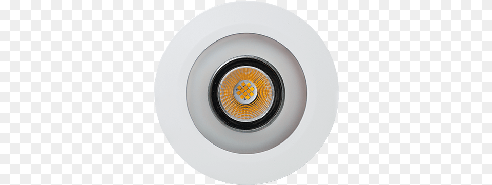 Led Spot Rgbw Tree White Uk Circle, Disk Free Transparent Png