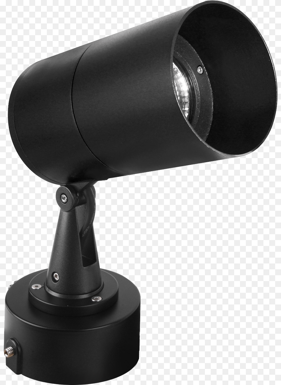 Led Spotlights Ip65 3s Lighting, Appliance, Blow Dryer, Device, Electrical Device Png Image