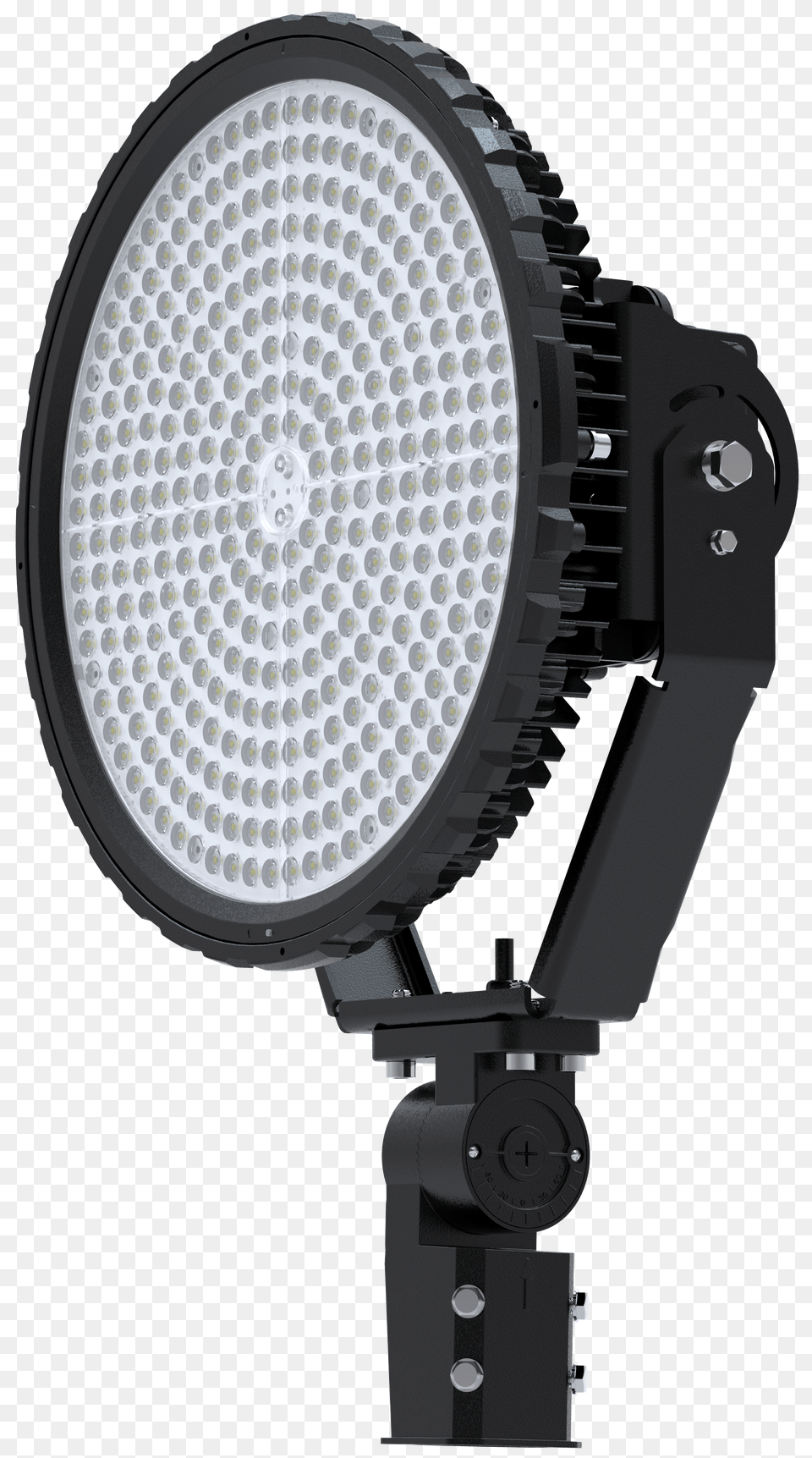 Led Stadium Light Free Png