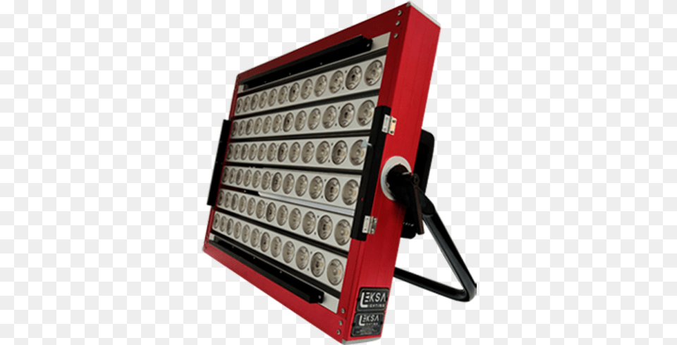 Led Stadium Lights U2013 Leksa Lighting Electronic Musical Instrument, Gas Pump, Machine, Pump Png
