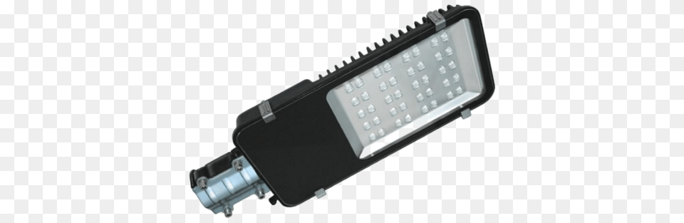 Led Street Lamp Hd Mart Led Street Light, Electronics Png