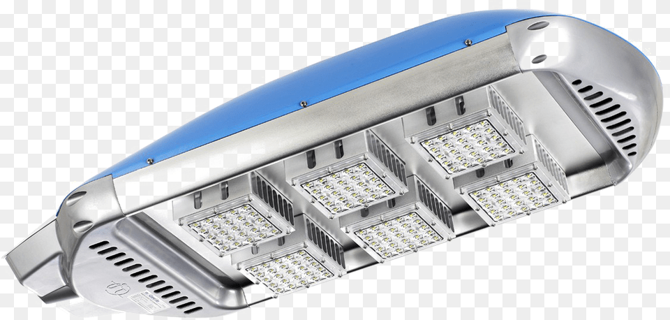 Led Street Lamp Image Platinum, Electronics, Car, Transportation, Vehicle Free Png